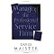 Service Management - Quo vadis?