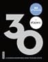 Etapes : 30 studios by Etapes : Le Design graphique dans tous ses �tats