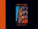New York: Coffee Table Book