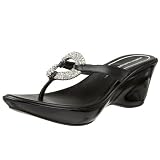 Athena Alexander Womens Audrey Sandal
