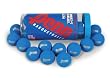 Set of 6 - Penn�� Racquetballs - Can of 12