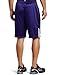 adidas Men's Pure Value Short