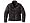 Women's Down Sweater