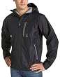 Sierra Designs Men's Mantra Jacket