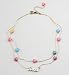 (03545324) Angel Heart Necklace in Miscellaneous