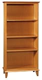NAPA COLLECTION BOOKCASE