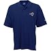 St. Louis Rams Reebok RA Polo Shirt