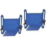 Kreg PRS3020 True-FLEX Featherboard, Pack of 2