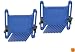 Kreg PRS3020 True-FLEX Featherboard - Twin Pack
