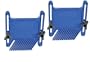 Kreg PRS3020 True-FLEX Featherboard - Twin Pack