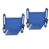Kreg PRS3020 True-FLEX Featherboard - Twin Pack