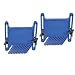 Kreg PRS3020 True-FLEX Featherboard - Twin Pack
