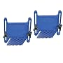 Kreg PRS3020 True-FLEX Featherboard - Twin Pack
