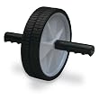 Ab Wheel