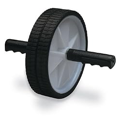 Ab Wheel