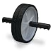 Ab Wheel