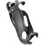 Motorola Carry Holster (Black)