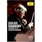 SYMPHONIES DE TCHAÏKOVSKY : discographie sélective