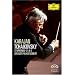 SYMPHONIES DE TCHA�KOVSKY : discographie s�lective