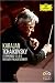 DVD : Tchaikovsky - Symphonies 4, 5 and 6