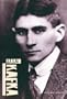 Franz Kafka