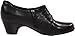 Clarks Women's Sugar Charm Pump