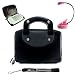 Durable High Quality Amazon Kindle 2 Professional Travel Office Cover Portfolio case ...