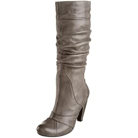 Miz Mooz Women