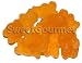 Albanese Gummi Bears - Passionate Peach, 16 Oz.