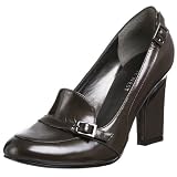Nine West Women's Glimmer Loafer