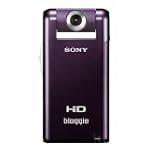 Sony MHSPM5