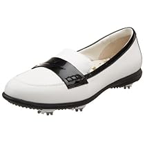 callaway hyperbolic golf shoes