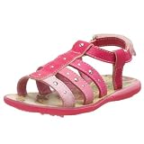 Primigi Toddler Nikita Sandal