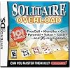 Telegames Inc. Tel00504 Ds Solitaire Overload