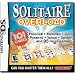 Solitaire Overload