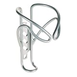 Ascent Sargas Road Waterbottle Cage