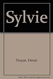 Sylvie