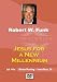 Robert W. Funk: Jesus for a New Millennium
