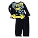 Batman v Superman Toddler 2fer Poly Pajamas Set