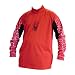 Sports : SPYDER Skirolli First Place (3553600)