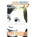 See Under: LOVE: A Novel
