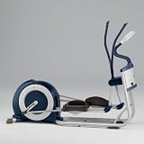Kettler Syncross V2 Cross Trainer