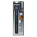 MagLite ST3D016