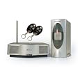 Lasershield Bsk-0013101 <strong>Home Security</strong> System&nbsp;&nbsp;by Laser Shield 
