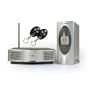 LaserShield BSK-0013101 Home Security System