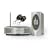LaserShield BSK-0013101 Home Security System