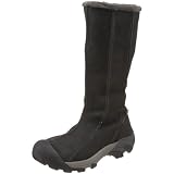 Keen Women's Hoodoo High Boot Waterproof Winter Boot