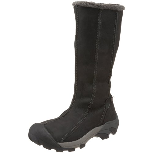 Keen Women's Hoodoo High Boot Waterproof Winter Boot product image