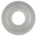 Orion Stretchy Cockring