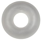Produkt-Bild: Orion Stretchy Cockring
